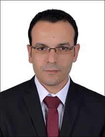 Mahmoud Mostafa El-Sayed Hussein El-Attrouny